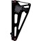 Continental/Teves Bmw 740I 01-95/740Il 01-95/750Il 01-95 Power Window Mo, Wl41487 WL41487 - alternate 1